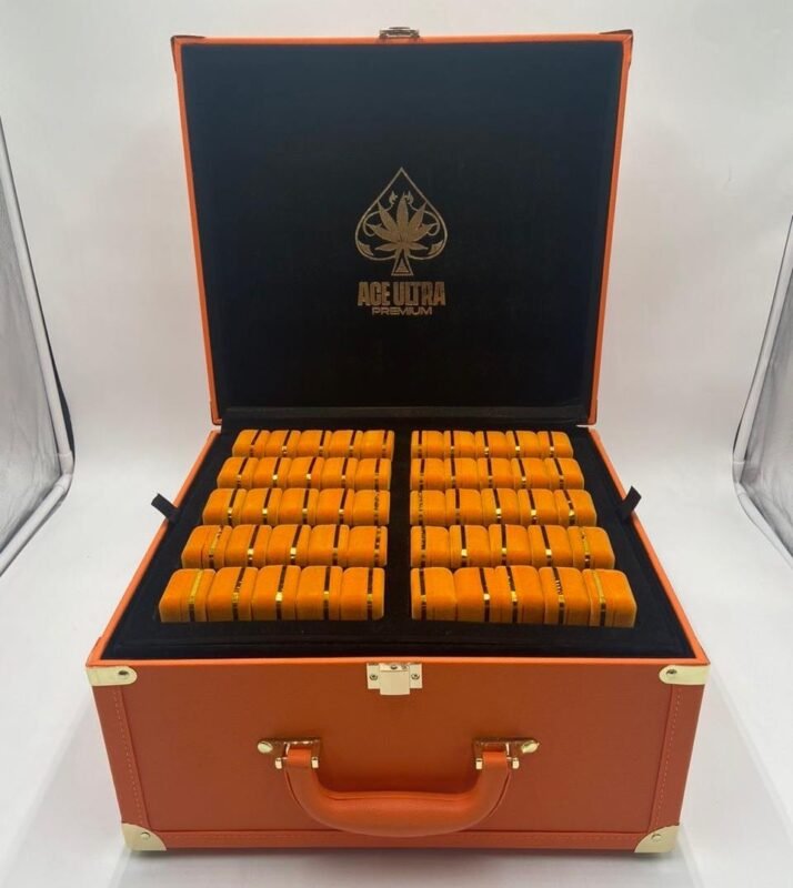 Muha Meds vs Ace Ultra vs Boutiq vs Fade Carts 2026 Comparison 2 Buy ACE Ultra Premium Vape Carts