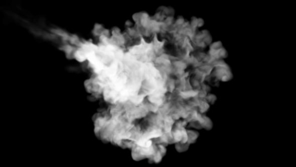 privacy policy vape and haze