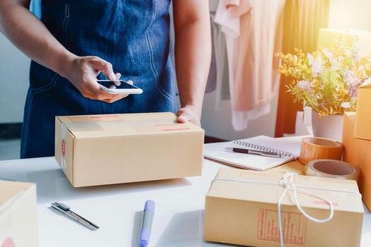 Discreet Shipping Cannabis Online 2026 – Packaging, Laws & Safe Ordering Guide 4 cannabis-delivery-checklist