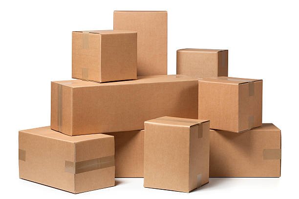 Discreet Shipping Cannabis Online 2026 – Packaging, Laws & Safe Ordering Guide 2 discreet-shipping-cannabis-online.jpg