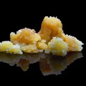 cannabis concentrates
