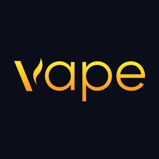 vapesandhaze.com