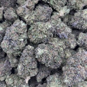 Alternative view of WHITE ZERBERT