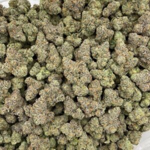 Alternative view of CHERRY FRENCH TOAST