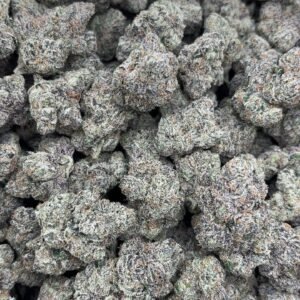 Alternative view of LEMON CHERRY RUNTZ