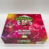 warheadz live diamond 2g wholesale