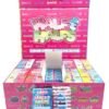 sweetz half & half wholesale