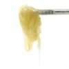 Gg4 Persy Rosin 1g - 1 G
