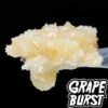 Grape Burst Live Rosin 1g Tier 2