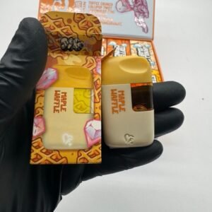 Favorite 2g Disposable