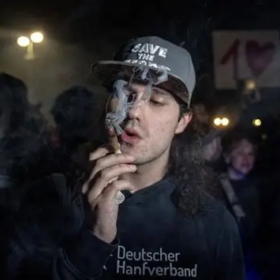 Vape and haze shop testimonials