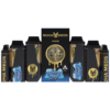 Muha Meds Carts Online