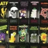 Buy dank vapes online