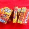 Buy Exotic Carts Online