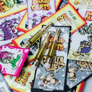 Buy Mario Carts Online