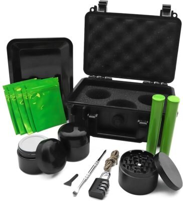 discreet shipping cannabis online